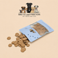 Carob Drops