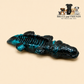 Tough-Chew Croc