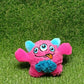 Monster Squeaky Ball