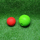 Slow Feeder Ball