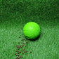 Slow Feeder Ball