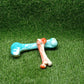 Rainbow Chew Bone