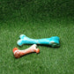 Rainbow Chew Bone