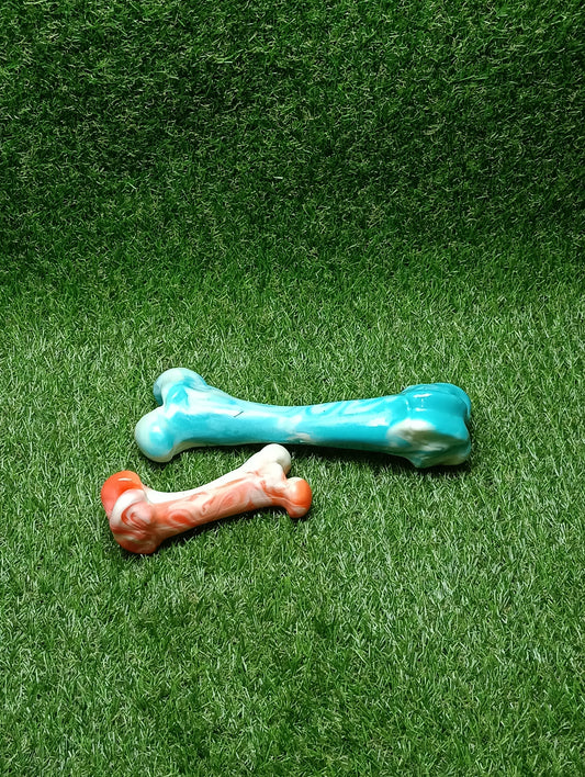 Rainbow Chew Bone