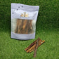 Thin Bully Sticks