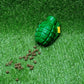Grenade Treat Puzzle Toy